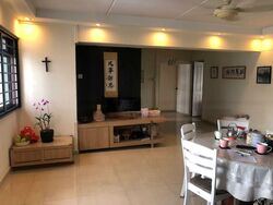 Blk 17 Telok Blangah Crescent (Bukit Merah), HDB 5 Rooms #449826461